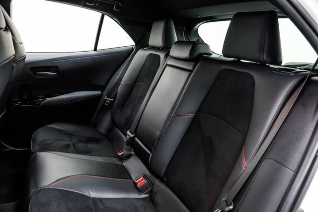 2023 Toyota GR Corolla Circuit Edition Manual - 23048656 - 16