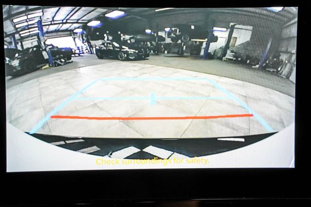 2023 Toyota GR Corolla Circuit Edition Manual - 23048656 - 32