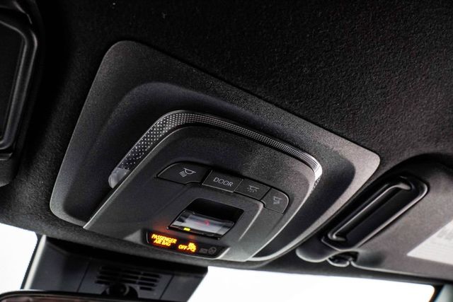 2023 Toyota GR Corolla Circuit Edition Manual - 23048656 - 38