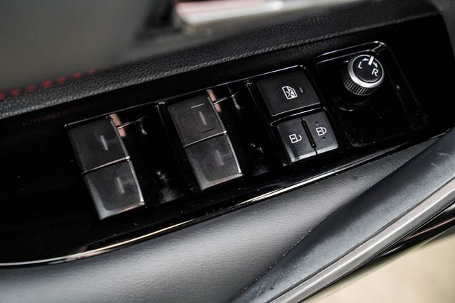 2023 Toyota GR Corolla Circuit Edition Manual - 23048656 - 40