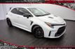 2023 Toyota GR Corolla Core Manual - 22637467 - 0