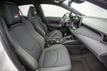 2023 Toyota GR Corolla Core Manual - 22637467 - 19