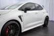 2023 Toyota GR Corolla Core Manual - 22637467 - 34