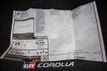 2023 Toyota GR Corolla Core Manual - 22637467 - 42