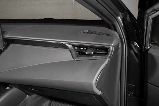 2023 Toyota GR Corolla Morizo Edition Manual - 22995644 - 9