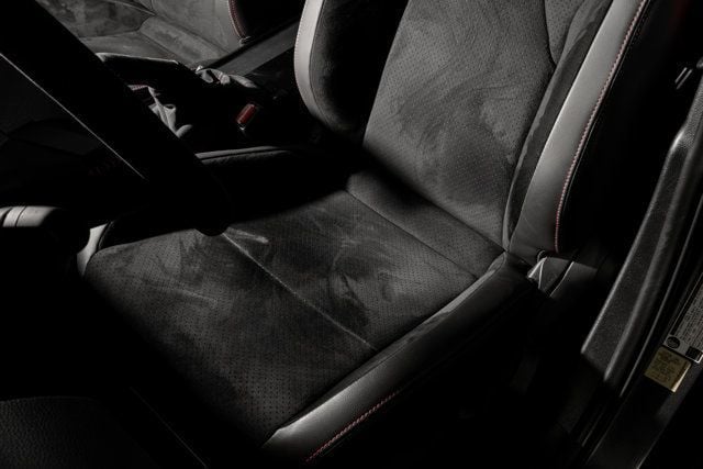 2023 Toyota GR Corolla Morizo Edition Manual - 22995644 - 11