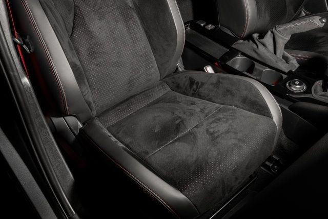 2023 Toyota GR Corolla Morizo Edition Manual - 22995644 - 13