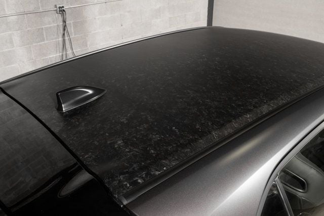 2023 Toyota GR Corolla Morizo Edition Manual - 22995644 - 28