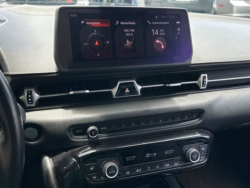 2023 Toyota GR Supra 3.0 - 23053353 - 13