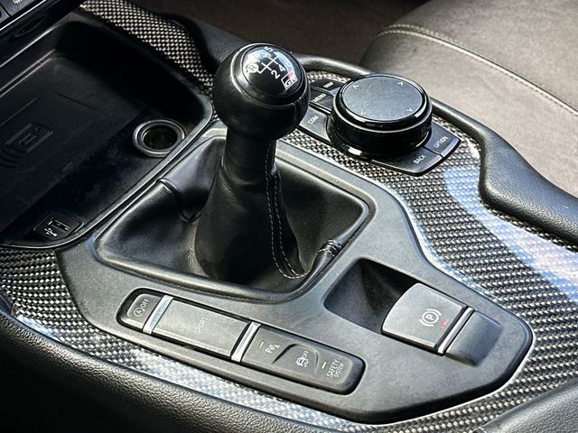 2023 Toyota GR Supra 3.0 - 23053353 - 16