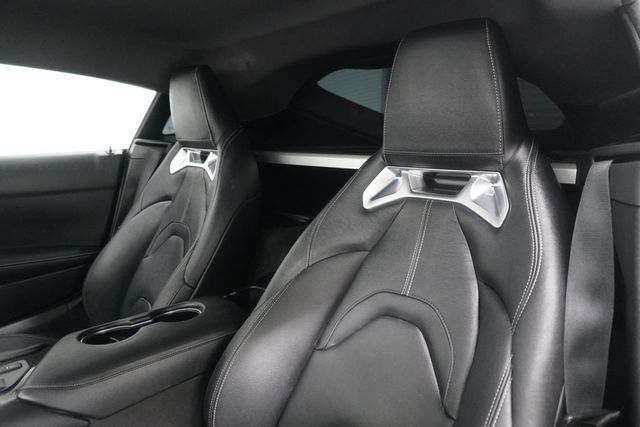 2023 Toyota GR Supra 3.0 Automatic - 23015607 - 10