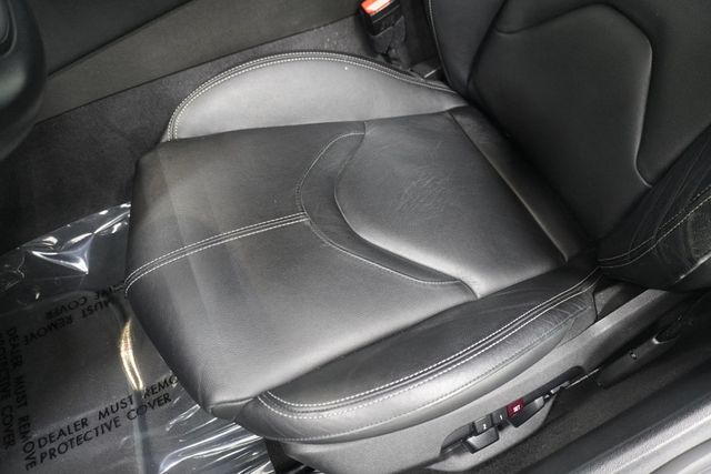 2023 Toyota GR Supra 3.0 Automatic - 23015607 - 11