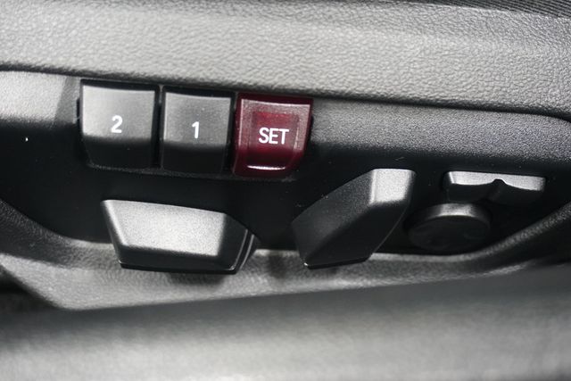 2023 Toyota GR Supra 3.0 Automatic - 23015607 - 12