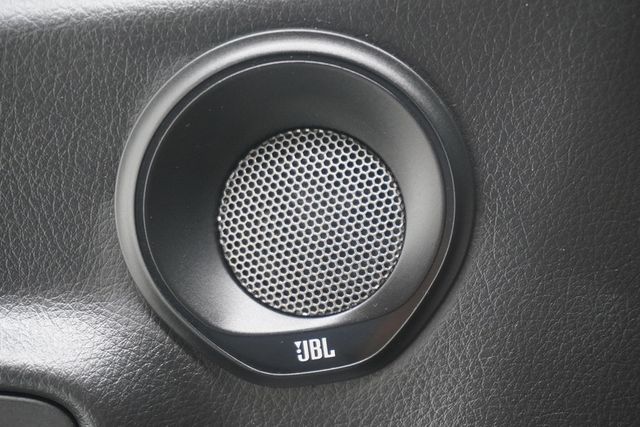 2023 Toyota GR Supra 3.0 Automatic - 23015607 - 13