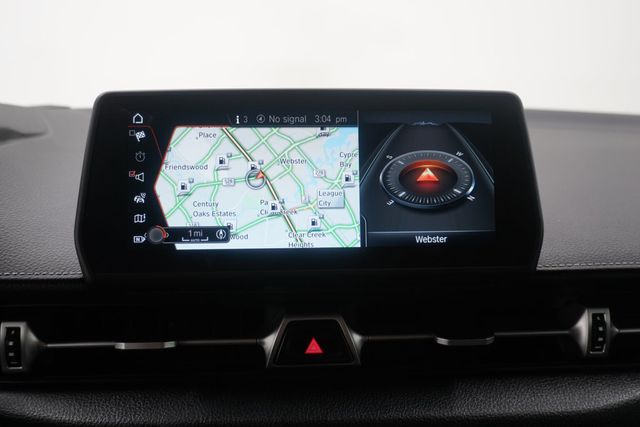 2023 Toyota GR Supra 3.0 Automatic - 23015607 - 17