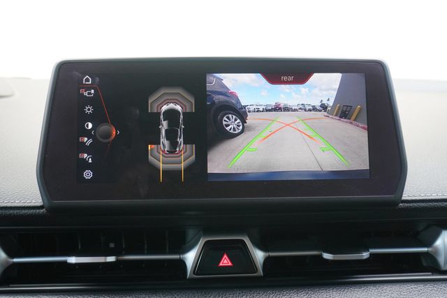 2023 Toyota GR Supra 3.0 Automatic - 23015607 - 18