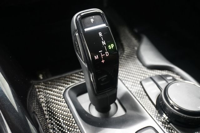 2023 Toyota GR Supra 3.0 Automatic - 23015607 - 21