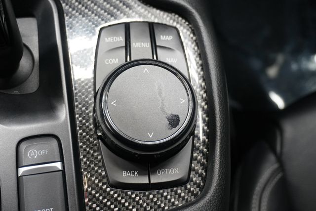 2023 Toyota GR Supra 3.0 Automatic - 23015607 - 22