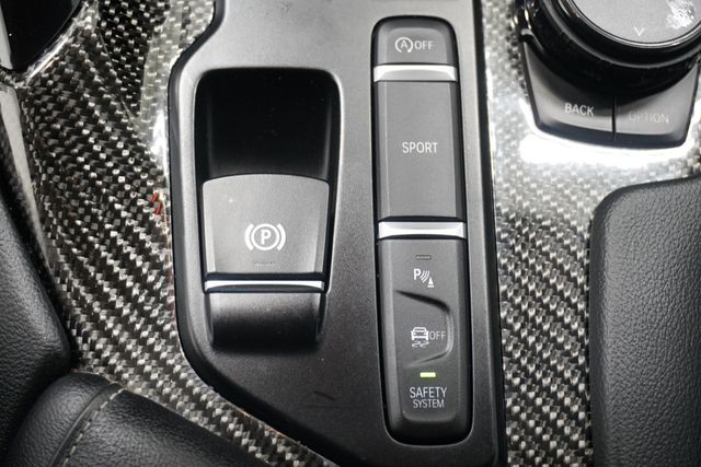 2023 Toyota GR Supra 3.0 Automatic - 23015607 - 23