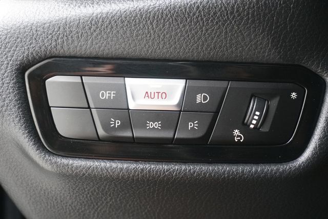 2023 Toyota GR Supra 3.0 Automatic - 23015607 - 25