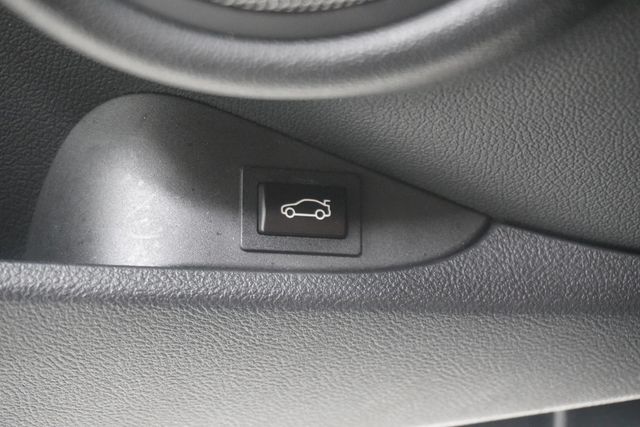 2023 Toyota GR Supra 3.0 Automatic - 23015607 - 26