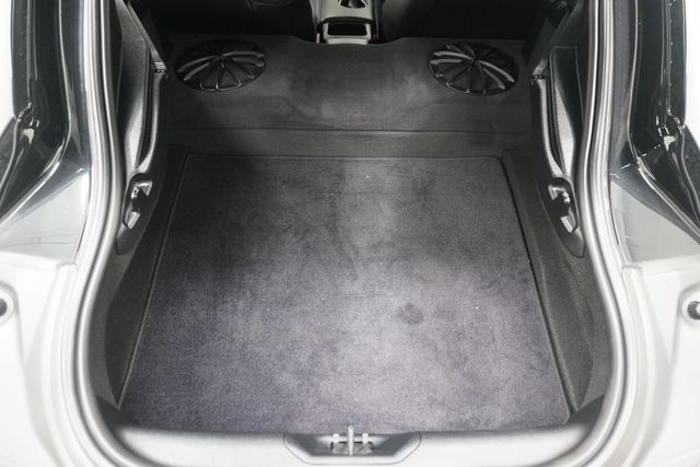 2023 Toyota GR Supra 3.0 Automatic - 23015607 - 27