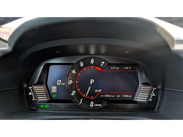 2023 Toyota GR Supra 3.0 Automatic - 22952410 - 16