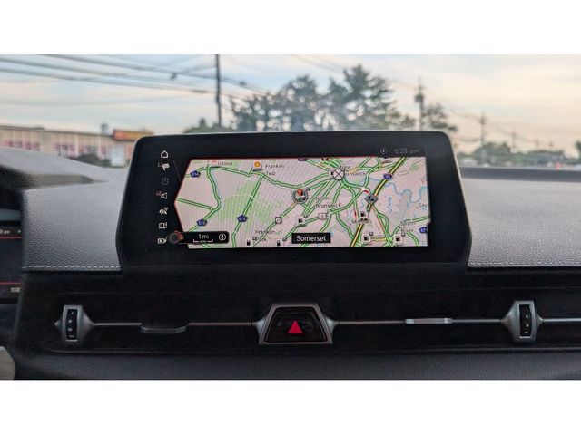 2023 Toyota GR Supra 3.0 Automatic - 22952410 - 20