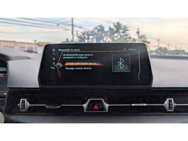 2023 Toyota GR Supra 3.0 Automatic - 22952410 - 21