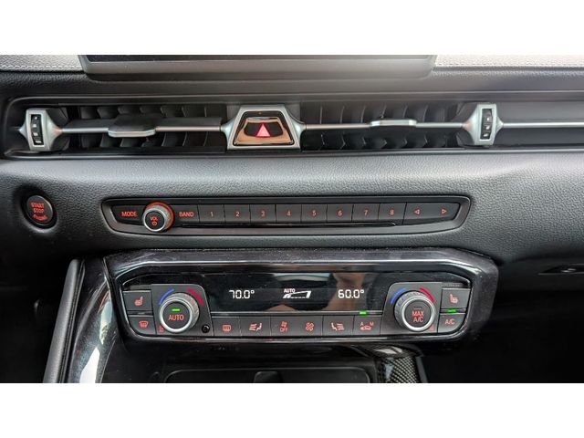2023 Toyota GR Supra 3.0 Automatic - 22952410 - 23