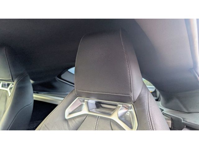 2023 Toyota GR Supra 3.0 Automatic - 22922119 - 13