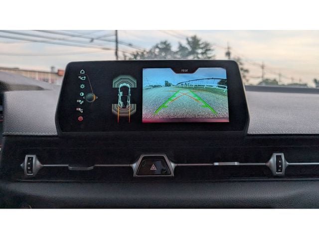 2023 Toyota GR Supra 3.0 Automatic - 22922119 - 17