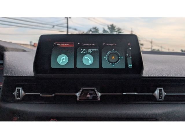 2023 Toyota GR Supra 3.0 Automatic - 22922119 - 18