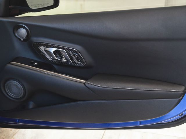 2023 Toyota GR Supra 3.0 Premium - 22992925 - 9