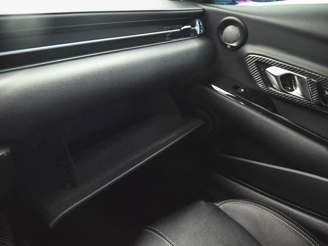 2023 Toyota GR Supra 3.0 Premium - 22992925 - 13