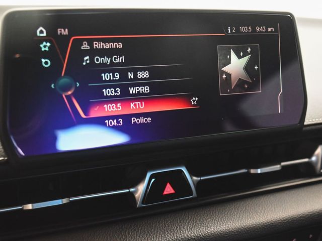 2023 Toyota GR Supra 3.0 Premium - 22992925 - 15