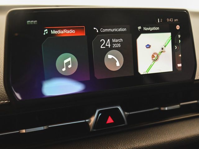 2023 Toyota GR Supra 3.0 Premium - 22992925 - 18