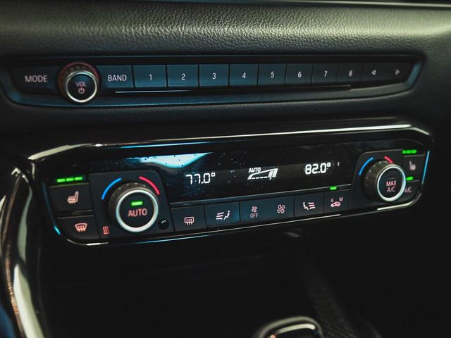 2023 Toyota GR Supra 3.0 Premium - 22992925 - 19