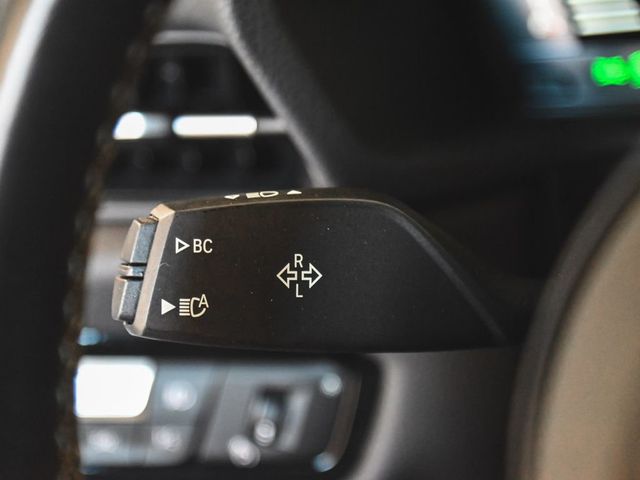 2023 Toyota GR Supra 3.0 Premium - 22992925 - 20