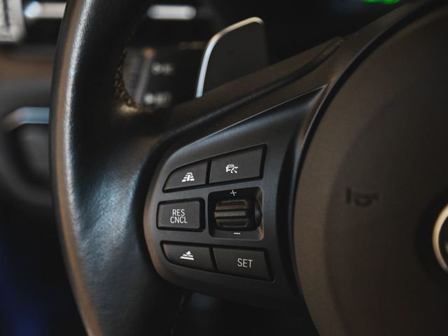 2023 Toyota GR Supra 3.0 Premium - 22992925 - 21