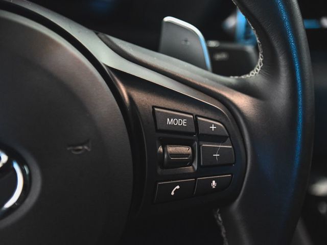 2023 Toyota GR Supra 3.0 Premium - 22992925 - 22