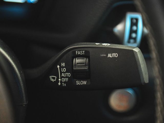 2023 Toyota GR Supra 3.0 Premium - 22992925 - 23