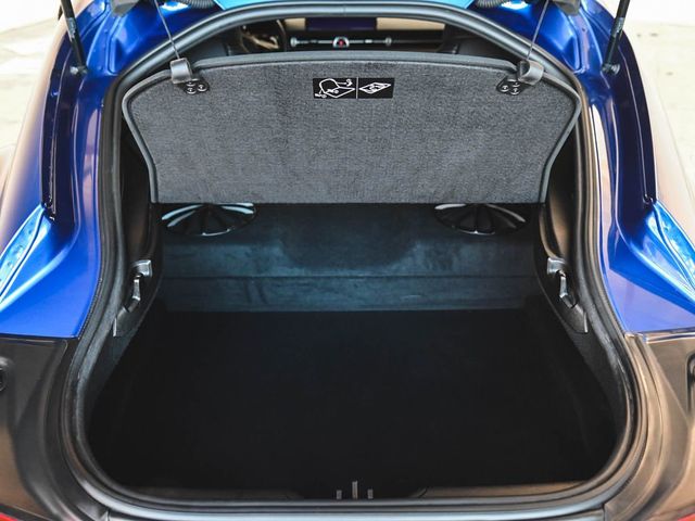 2023 Toyota GR Supra 3.0 Premium - 22992925 - 30