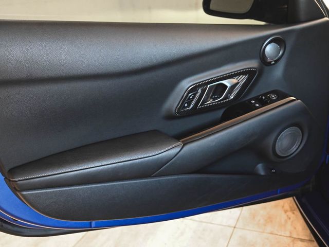 2023 Toyota GR Supra 3.0 Premium - 22992925 - 7