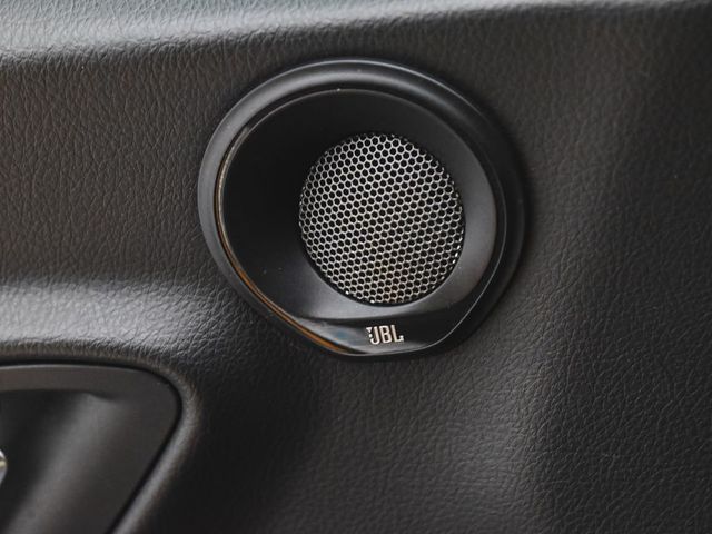 2023 Toyota GR Supra 3.0 Premium - 22993538 - 9