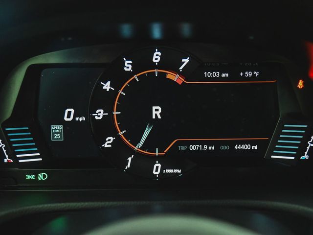 2023 Toyota GR Supra 3.0 Premium - 22993538 - 13