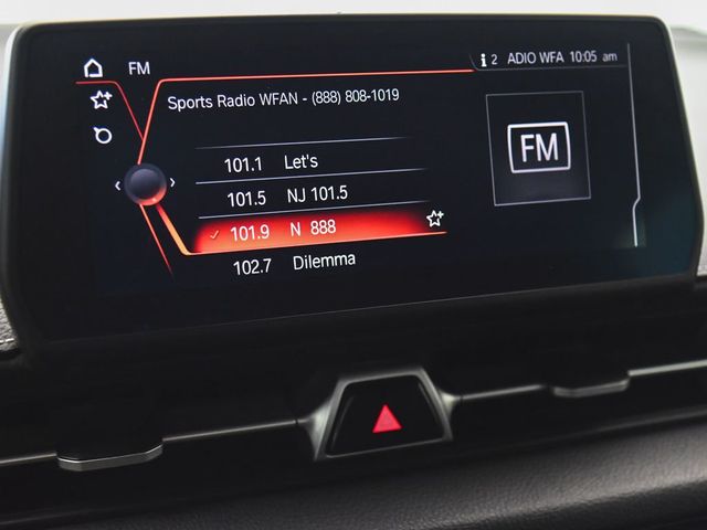 2023 Toyota GR Supra 3.0 Premium - 22993538 - 15