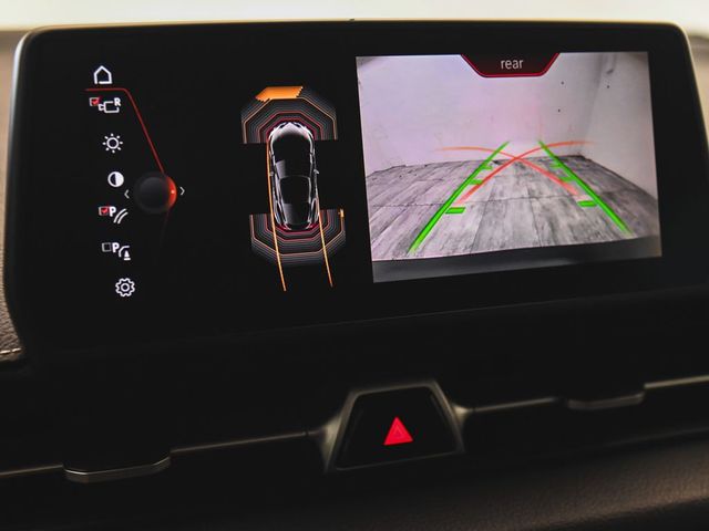 2023 Toyota GR Supra 3.0 Premium - 22993538 - 17