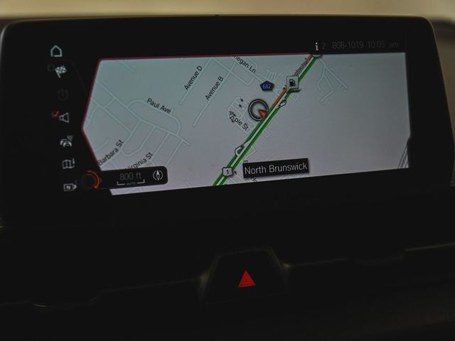 2023 Toyota GR Supra 3.0 Premium - 22993538 - 18