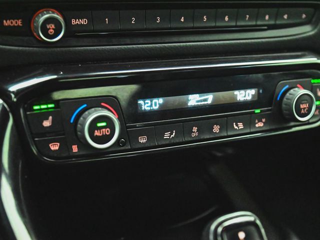 2023 Toyota GR Supra 3.0 Premium - 22993538 - 19